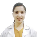 Dr. Sonam Kalsi